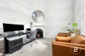 Property photo of 149 Wattle Street Bendigo VIC 3550