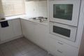 Property photo of 229A Beach Road Black Rock VIC 3193