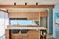 Property photo of 15A Callistemon Court Ocean Grove VIC 3226