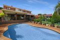 Property photo of 32 Spurs Drive Wellington Point QLD 4160