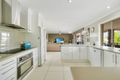 Property photo of 32 Spurs Drive Wellington Point QLD 4160