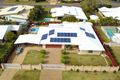 Property photo of 3 Blain Street Bargara QLD 4670