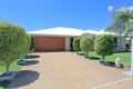 Property photo of 3 Blain Street Bargara QLD 4670