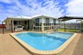 Property photo of 3 Blain Street Bargara QLD 4670