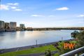 Property photo of 165/38 Shoreline Drive Rhodes NSW 2138