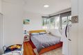 Property photo of 6/51 Flinders Parade Scarborough QLD 4020
