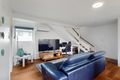 Property photo of 6/51 Flinders Parade Scarborough QLD 4020
