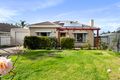 Property photo of 3 Moy Avenue Warradale SA 5046