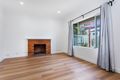 Property photo of 3 Moy Avenue Warradale SA 5046