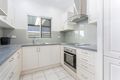 Property photo of 3 Moy Avenue Warradale SA 5046