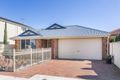 Property photo of 76B Newton Road Campbelltown SA 5074
