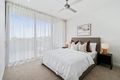 Property photo of 181/49 Sparkes Street Chermside QLD 4032