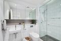 Property photo of 181/49 Sparkes Street Chermside QLD 4032