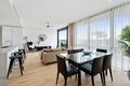 Property photo of 181/49 Sparkes Street Chermside QLD 4032