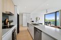 Property photo of 181/49 Sparkes Street Chermside QLD 4032