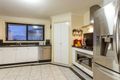 Property photo of 14 Elgin Street Drysdale VIC 3222