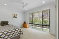 Property photo of 44 Papaya Street Mount Cotton QLD 4165