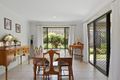 Property photo of 44 Papaya Street Mount Cotton QLD 4165