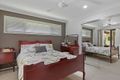 Property photo of 44 Papaya Street Mount Cotton QLD 4165