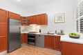Property photo of 1/388 Bronte Road Bronte NSW 2024