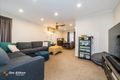 Property photo of 29 Mount Street Glenbrook NSW 2773