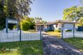 Property photo of 29 Mount Street Glenbrook NSW 2773