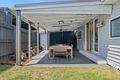 Property photo of 427 Mt Dandenong Road Croydon VIC 3136