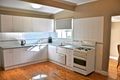 Property photo of 150 Balaclava Road Shepparton VIC 3630