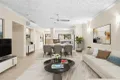 Property photo of 117/2-8 Rigg Street Woree QLD 4868