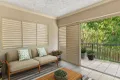 Property photo of 117/2-8 Rigg Street Woree QLD 4868