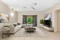 Property photo of 117/2-8 Rigg Street Woree QLD 4868