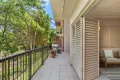 Property photo of 117/2-8 Rigg Street Woree QLD 4868