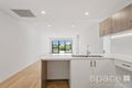 Property photo of 10/36 Moolyeen Road Mount Pleasant WA 6153