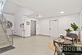 Property photo of 10/36 Moolyeen Road Mount Pleasant WA 6153