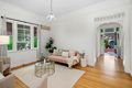 Property photo of 43 Rosina Street Kangaroo Point QLD 4169