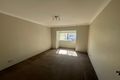 Property photo of 102/30 Nobbs Street Surry Hills NSW 2010