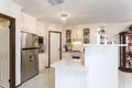 Property photo of 76B Newton Road Campbelltown SA 5074