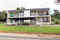 Property photo of 2/13 Tennyson Terrace Port Lincoln SA 5606