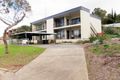 Property photo of 2/13 Tennyson Terrace Port Lincoln SA 5606