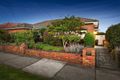 Property photo of 174 Gilbert Road Preston VIC 3072