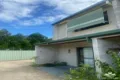 Property photo of 445 Esplanade Torquay QLD 4655