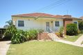 Property photo of 34 Yeend Street Merrylands NSW 2160