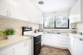 Property photo of 7/16-18 Lusher Road Croydon VIC 3136