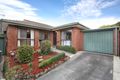 Property photo of 7/16-18 Lusher Road Croydon VIC 3136