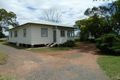 Property photo of 62 Beale Street Oakey QLD 4401