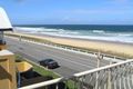 Property photo of 5/36 John Parade Merewether NSW 2291