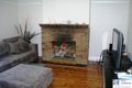 Property photo of 19 Frances Street Northmead NSW 2152