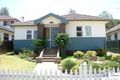 Property photo of 19 Frances Street Northmead NSW 2152