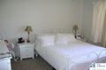 Property photo of 19 Frances Street Northmead NSW 2152