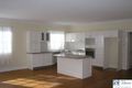 Property photo of 19 Frances Street Northmead NSW 2152